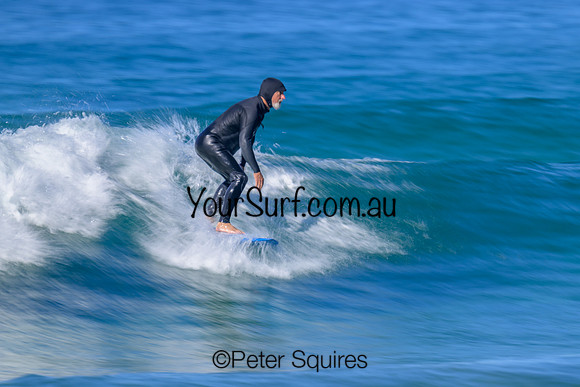 Avalon_230711_121520_03051-S