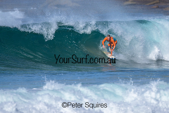 Avalon_230701_111046_03504