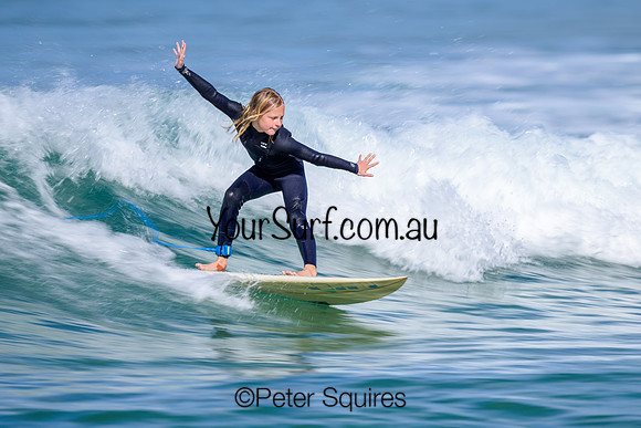 Avalon_230707_115640_02403-T