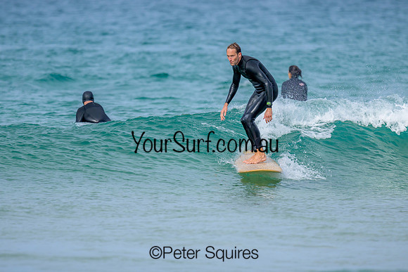 Curl_Curl_230715_110718_00385