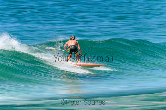 Avalon_220127_112958_0214-Edit