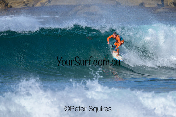 Avalon_230701_111046_03497