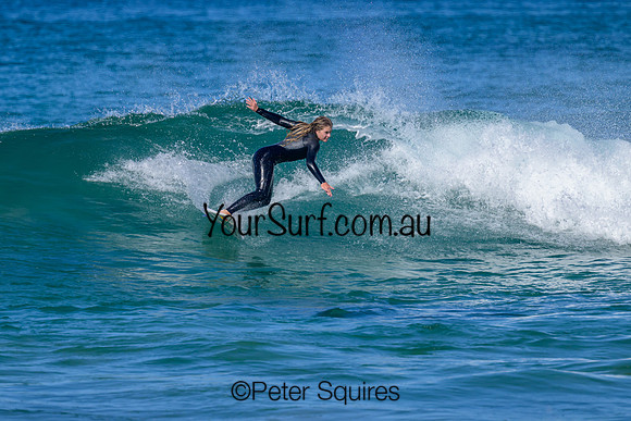 Avalon_230711_121047_02457