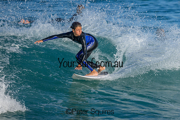 Avalon_230712_150100_00611