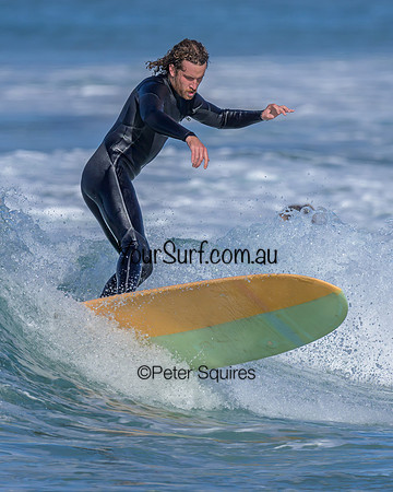 Mona_Vale_230708_103753_00120-G