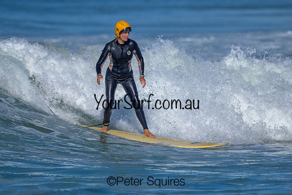 Mona_Vale_230706_102018_00782
