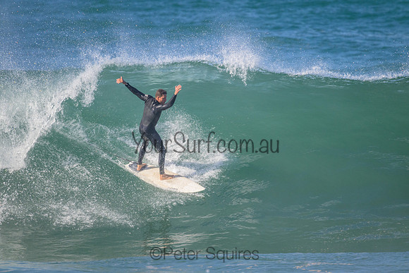 Warriewood_220613_121906_0175