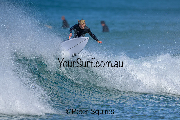 Mona_Vale_230708_110030_00567