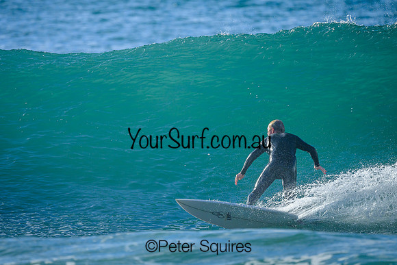 Newport_240513_085209_009