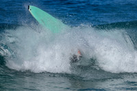 Avalon_230712_141431_00036
