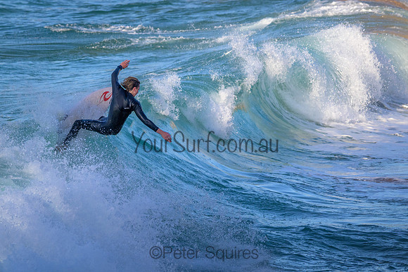 Avalon_220825_073910_0030