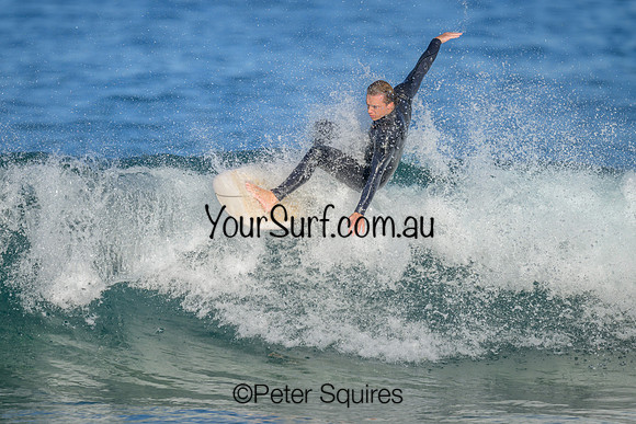 Avalon_230710_151513_01143