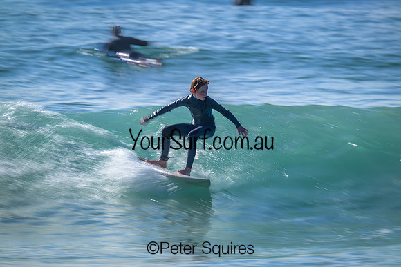 Palm_Beach_240425_085842_1674-E