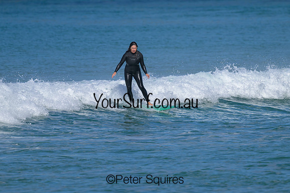 Avalon_230707_111642_00174