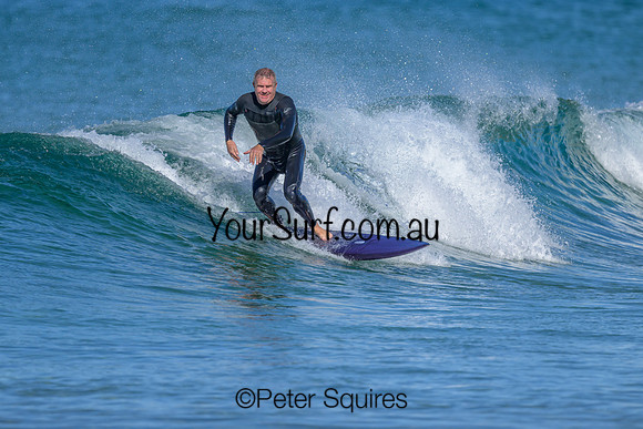 Mona_Vale_230708_105013_00364