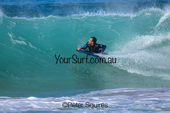Avalon_230701_112155_03838