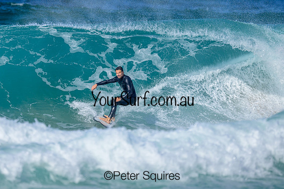Avalon_230702_112023_01072