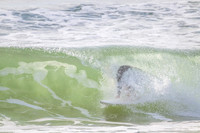 Palm_Beach_220320_091315_0009