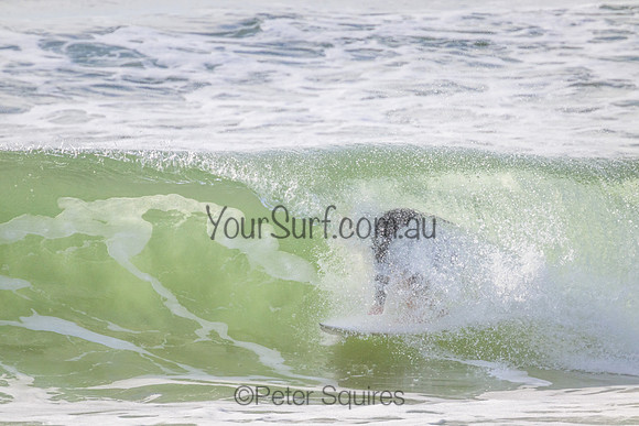 Palm_Beach_220320_091315_0009