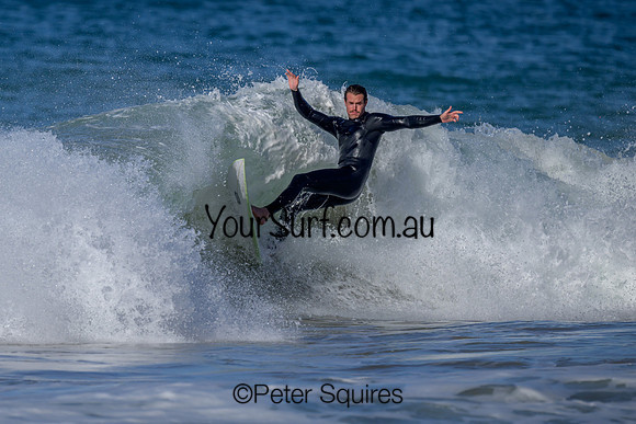 Newport_230702_100542_00150