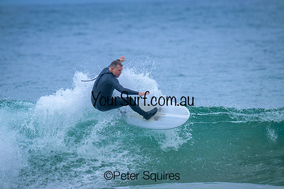 Whale_Beach_240708_110114_0094-E