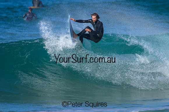 Avalon_230701_101742_00725