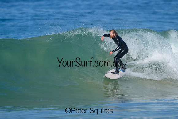 Curl_Curl_230713_121011_00584
