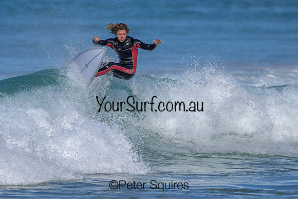 Mona_Vale_230708_104256_00229