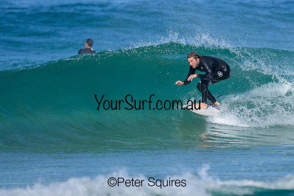 Curl_Curl_230713_120839_00507