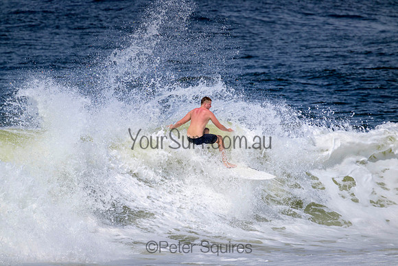 Avalon_220316_130241_0042