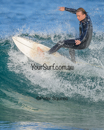 Avalon_230710_151513_01141-G