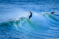 Mona_Vale_220418_073429_0042