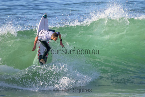 Avalon_220508_082230_0940