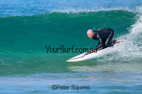 Curl_Curl_230713_120832_00498