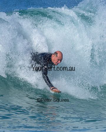 Mona_Vale_230706_101848_00715-G