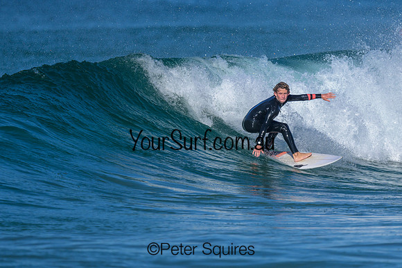 Mona_Vale_230706_100503_00356