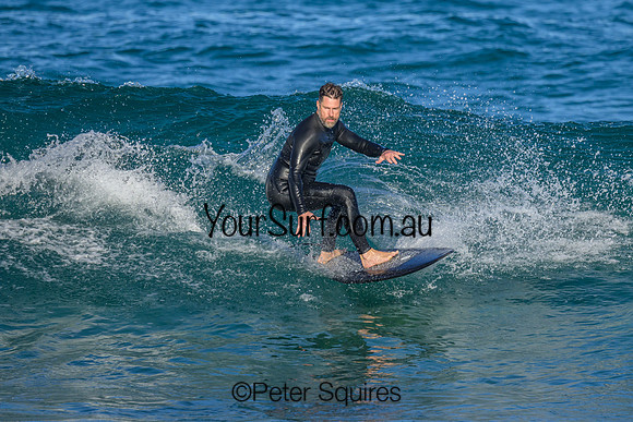 Avalon_230712_150455_00734