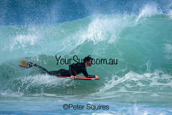 Avalon_230701_103430_01652