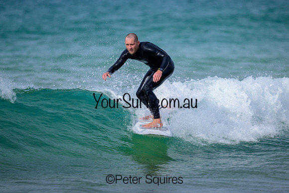 Curl_Curl_230715_103226_00002