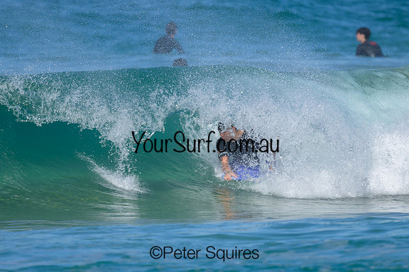 Curl_Curl_230713_120611_00460
