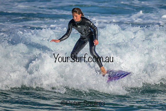 Avalon_230712_145913_00571