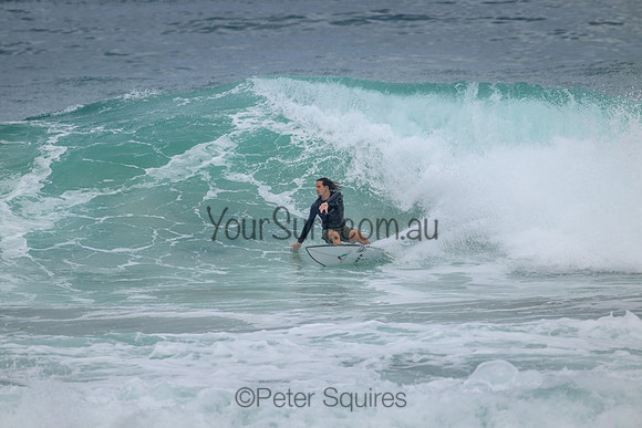 Palm_Beach_220207_145633_0002