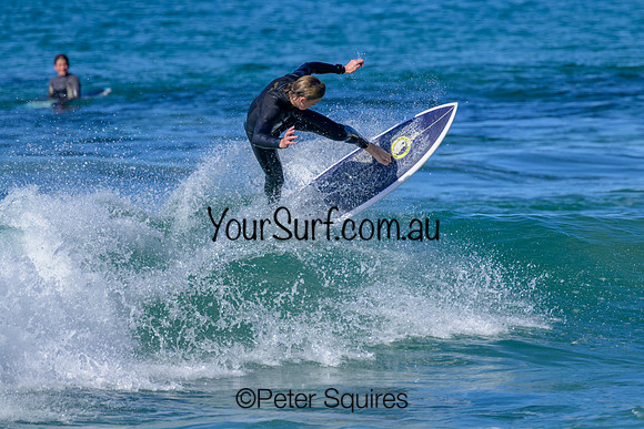 Avalon_230711_111120_00420