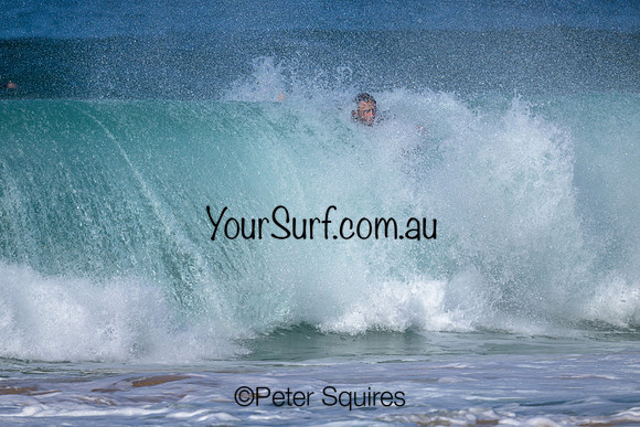 Avalon_230701_112156_03859