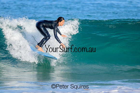 Avalon_230717_152258_02587