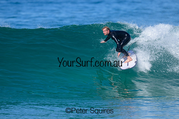 Curl_Curl_230713_114454_00080