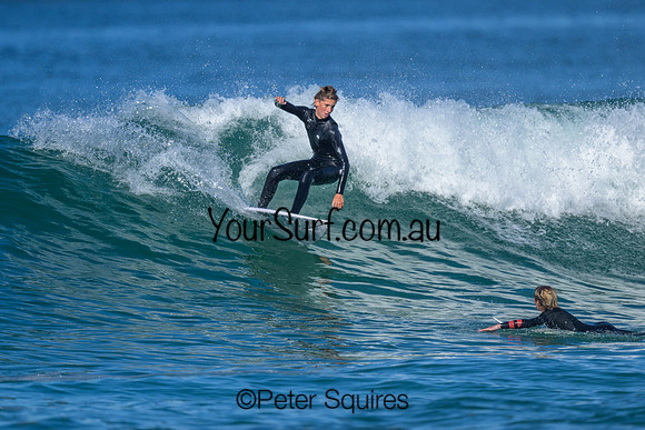 Mona_Vale_230706_102255_00829