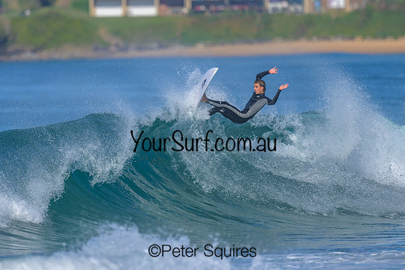 Mona_Vale_230706_102820_00966