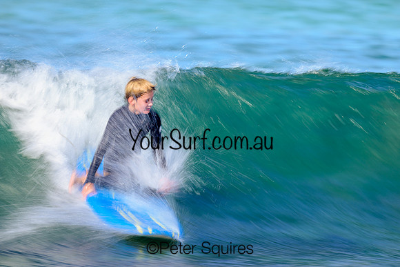 Avalon_230707_112609_00229-T