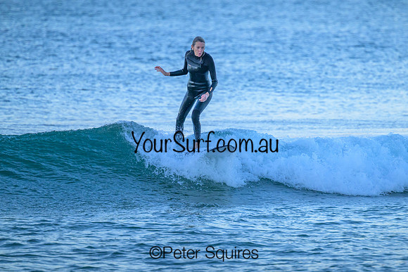 Avalon_230714_073650_01533-P